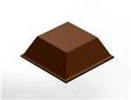 SJ-5023 (BROWN) 3M
