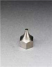3M 9922 image