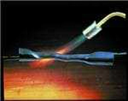 3M ITCSN-1500-12-BULK image