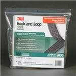 3M TB3571/TB3572 image