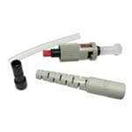 3M 6901 image