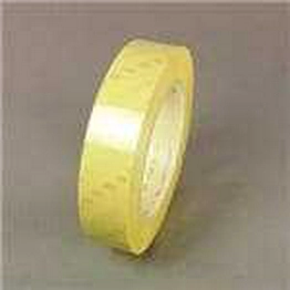 3M 56 Tape 1 x 72 yds image