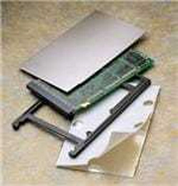 3M 583THERMO-18x60 image