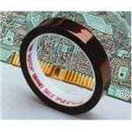 3M 5419-12x36BK image