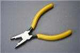 3M E-9Y image