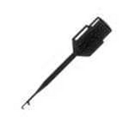 923835-WT-C 3M