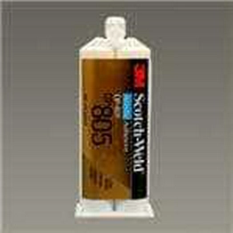 DP-805 3M