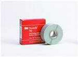 3M 70HDT image