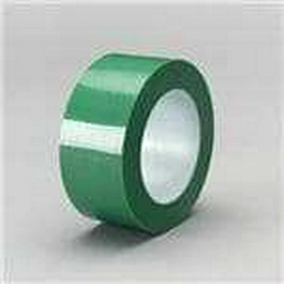 3M 851-1x144 image