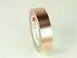1245 TAPE (1) 3M