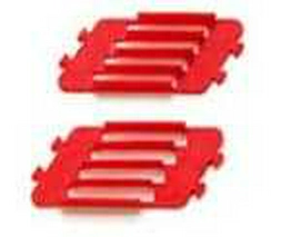 2521-MF 3M