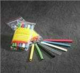 FP-301 KIT 3M