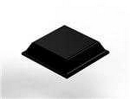SJ-5008 (BLACK) 3M