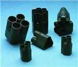HDBB-505-1-250 3M
