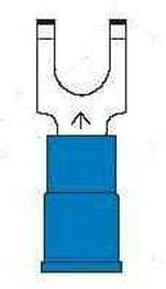 BS-22-10-P 3M