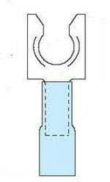 MH14-14FLK 3M