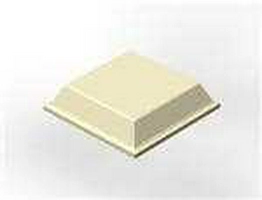 SJ-5008 (WHITE) 3M