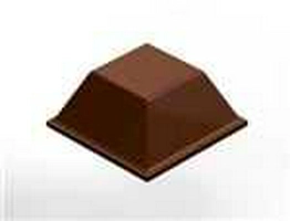 SJ-5018 (BROWN) 3M
