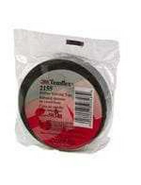 3M 2155-3/4x22FT-20rls image