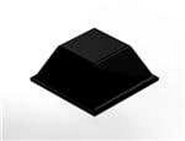 SJ-5018 (BLACK) 3M