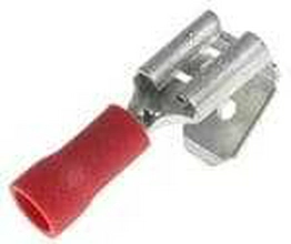 MVU18-250DMFX-A 3M