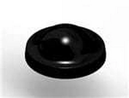 SJ-6125 BLACK 3M
