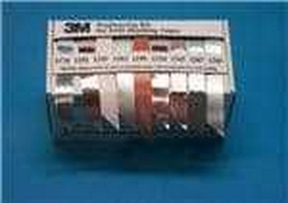 3M 1183-23x18 image