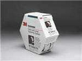 MP3526N/MP3527N BLACK 1X5YD 3M