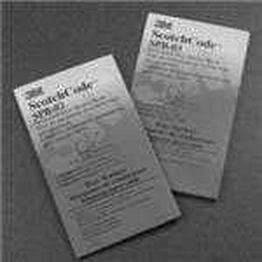 3M SPB-03 image