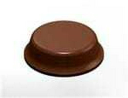 SJ-5012 (BROWN) 3M