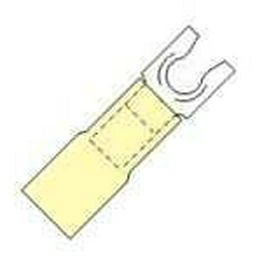 3M MH10-8FLK image