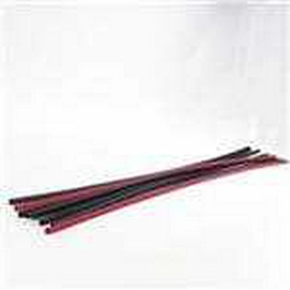 3M SFTW-203-1/4-48-BLACK image