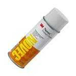 NOVEC CONTACT CLEANER 11 OZ 3M