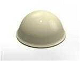 3M SJ-5017 (WHITE) image