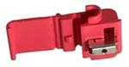 558-BOX 3M