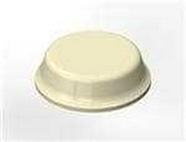 SJ5012-1000WHT 3M