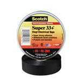 SUPER 33+ 3M