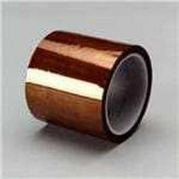 3M 5413-11/2x36 image