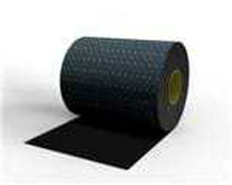3M SJ6232-4.5x72 image