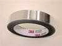 1170 TAPE (1) 3M