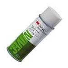 CONTACT CLEANER 12 OZ 3M