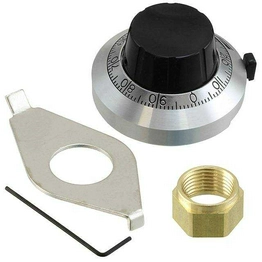 TT Electronics RBC image