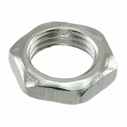 34-1032-2A TT Electronics