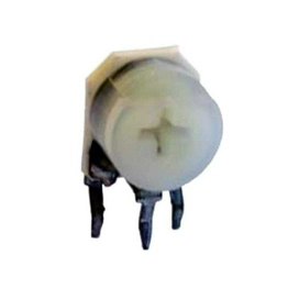 36PR100KLF TT Electronics