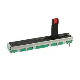 PS45L-R02BR10K TT Electronics