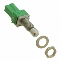 P091P-FC25CR5K TT Electronics