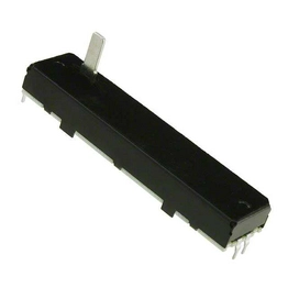 PS45G-C1LBR10K TT Electronics