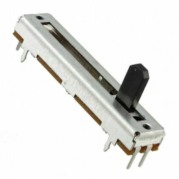 PS30-10PB1BR10K TT Electronics