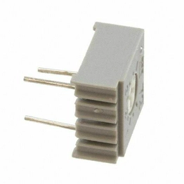 72PMR50KLF TT Electronics