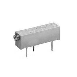 90PR10KLF TT Electronics